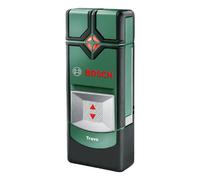 Bosch Truvo