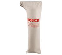 Bosch TS1004 Sac collecteur de poussière pour scie de table