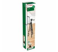 Bosch TT 150 Trépied Mobile
