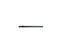 Bosch - Tube telescopique - 00359106