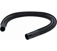 BOSCH Tubes pour dispositifs d’aspiration de poussieres 2608000669