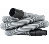 BOSCH Tuyaux standard pour dispositifs d’aspiration de poussieres 2607000837