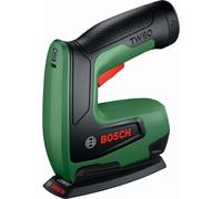 BOSCH TWEO Agrafeuse sans-fil 06039G7000