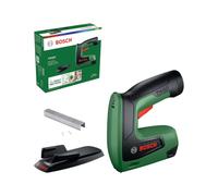 BOSCH TWEO Agrafeuse sans-fil 06039G7000