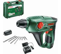 BOSCH Uneo 12 Li Perforateur sans fil, 1x2,5 Ah 060398400D