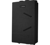 BOSCH Unité de ventilation résidentielle V4000CC 100 Unité de base, 950x560x270, 30-135 m3/h - 7738113710
