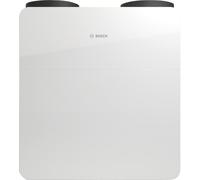 BOSCH Unité de ventilation résidentielle V5001 C 450 840x785x595, 450m3/h - 7738113401