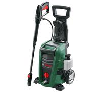 Bosch Nettoyeur haute-pression Universal Aquatak 135 – 1900 W, 135 bar, 410 l/h