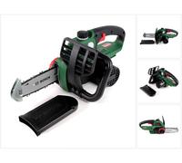 Bosch Universal Chain 18 Tronçonneuse à chaîne sans fil 18V ( 06008B8001 ) 20 cm Solo - sans batterie, sans chargeur
