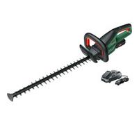 Bosch Universal HedgeCut, Taille-haies