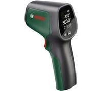 BOSCH UniversalTemp Détecteur thermique 06036831Z0