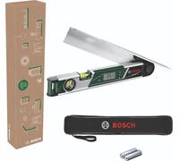 Bosch UniversalAngle (eCom.)