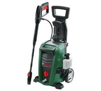 Bosch UniversalAquatak 125 - Nettoyeur haute-pression - 1500 Watts