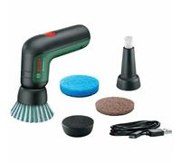 Bosch UniversalBrush