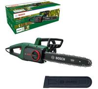 Bosch UniversalChain 35