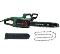 BOSCH UniversalChain 35 Tronçonneuse a chaîne (2 chaîne de tronçonneuse) 06008B8304