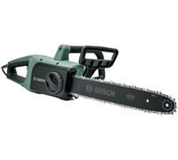 BOSCH UniversalChain 40 Tronçonneuse a chaîne 06008B8402