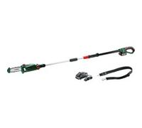 Bosch Élagueuse sur perche sans-fil UniversalChainPole 18