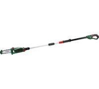 Bosch UniversalChainPole 18 - Astschere/Hochentaster - schnurlos - ohne Batterie - 20 cm - 3.6 kg