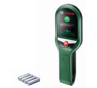 BOSCH UniversalDetect Détecteur 0603681301