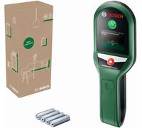 BOSCH UniversalDetect Détecteur 06036813Z0