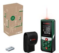 Bosch Télémètre laser numérique UniversalDistance 40C, carton eCommerce, quantité 1