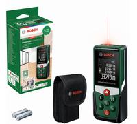 Bosch Télémètre laser numérique UniversalDistance 50C 0603672301
