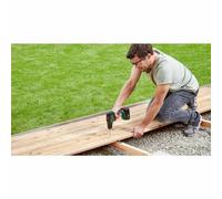 Bosch UniversalDrill 18V-60 Perceuse-visseuse