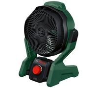 BOSCH UniversalFan 18V-1000 Ventilateur sans-fil, sans batterie 06039E1000