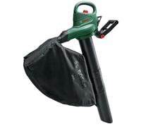 Aspirateur Souffleur Broyeur universel Garden Tidy 3000 BOSCH - 06008B1001