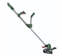 Bosch Kosa Żył. Kit universel Grass Cut 18V-260