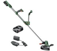 Bosch UniversalGrassCut 18-260 Coupe-Bordure sans Fil