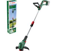 BOSCH UniversalGrassCut 18V-23-450 Coupe-bordures sans fil 06008C1G01