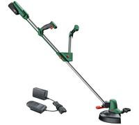 BOSCH UniversalGrassCut 18V-260 (1x2,0 Ah) Taille-herbes sans fil 06008C1D03