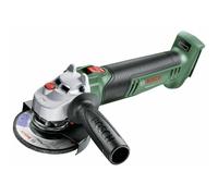 Bosch UniversalGrind 18V-75