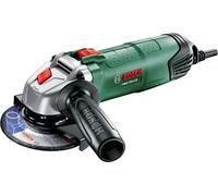 BOSCH UniversalGrind 750-125 Meuleuse angulaire 06033E2001