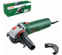 BOSCH UniversalGrind 850-125 Meuleuse angulaire 06033E2100