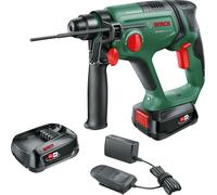 BOSCH UniversalHammer 18V Perforateur sans-fil 06039D6003