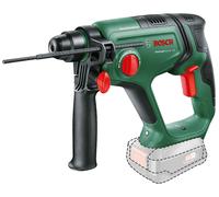 Bosch - Marteau perforateur sans fil 18V, sans batterie ni chargeur 06039D6000