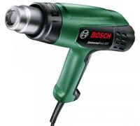 BOSCH UniversalHeat 600 Décapeur thermique 06032A6120