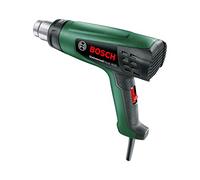 Bosch Décapeur thermique UniversalHeat 600 06032A6120 – 1,8 kW 50/300/600 °C