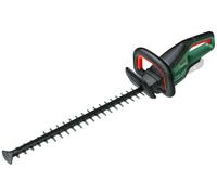 BOSCH UniversalHedgeCut 18V-50 Taille-haies sans fil 0600849K00