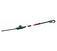 BOSCH UniversalHedgePole 18 Taille-haies télescopique sans-fil 06008B3001