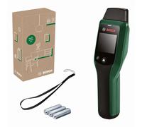 BOSCH UniversalHumid Humidimetre pour bois 06036880Z0