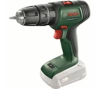Bosch UniversalImpact 18