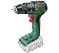 BOSCH UniversalImpact 18V-60 Perceuse-visseuse a percussion sans-fil 06039D7100