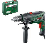 BOSCH UniversalImpact 700 Perceuse a percussion 0603313300