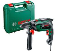 BOSCH UniversalImpact 800 Perceuse a percussion 0603131120