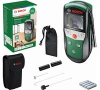 BOSCH UniversalInspect Caméra d’inspection 0603687001