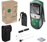 BOSCH UniversalInspect Caméra d’inspection 06036870Z0